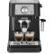 Delonghi EC260.BK Καφετιέρα Espresso